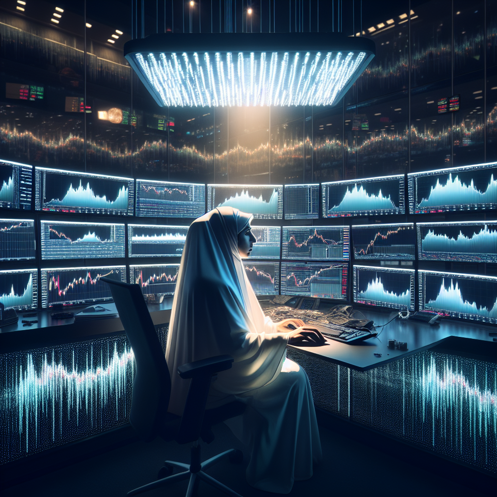 **Trading Psychology: The Discipline of Sticking to Your Trading Plan**