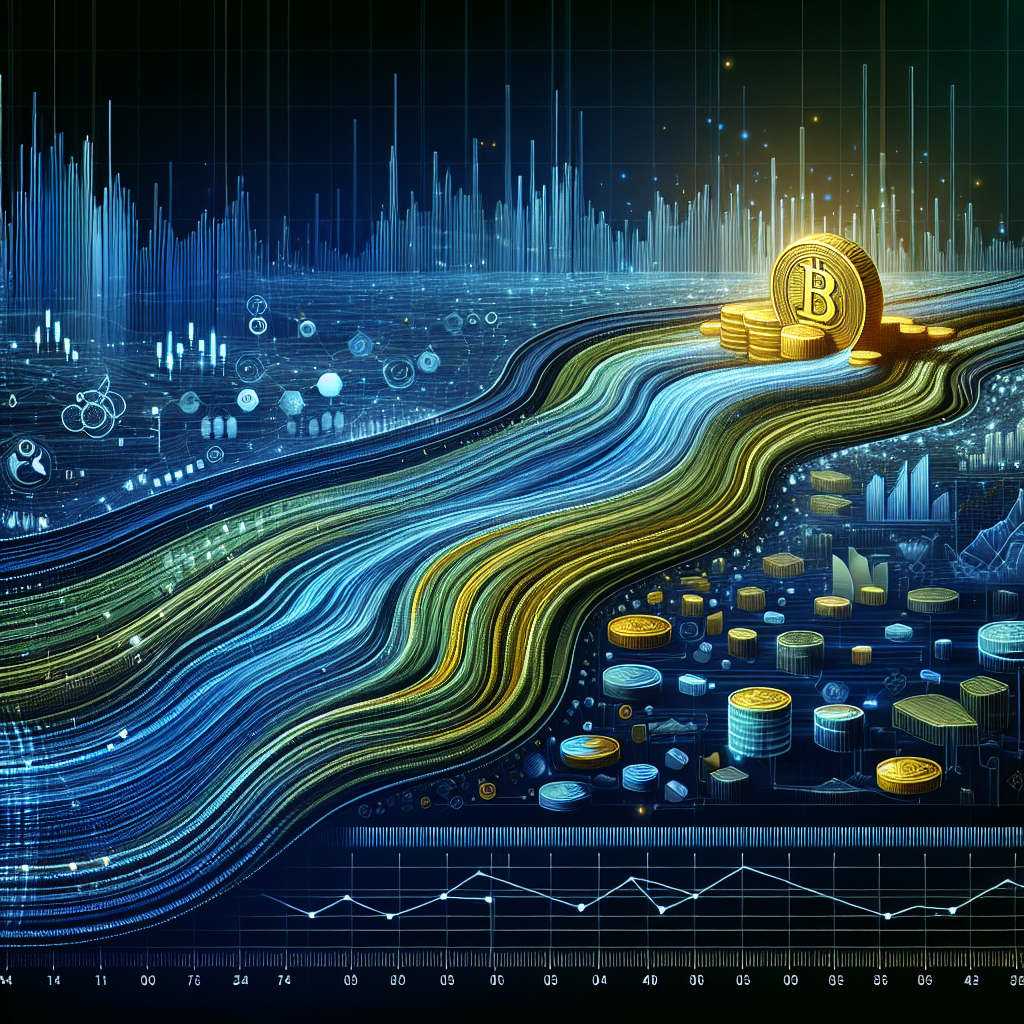 The Power of Confluence Factors: Optimizing Trade Sizing for Consistent Profits