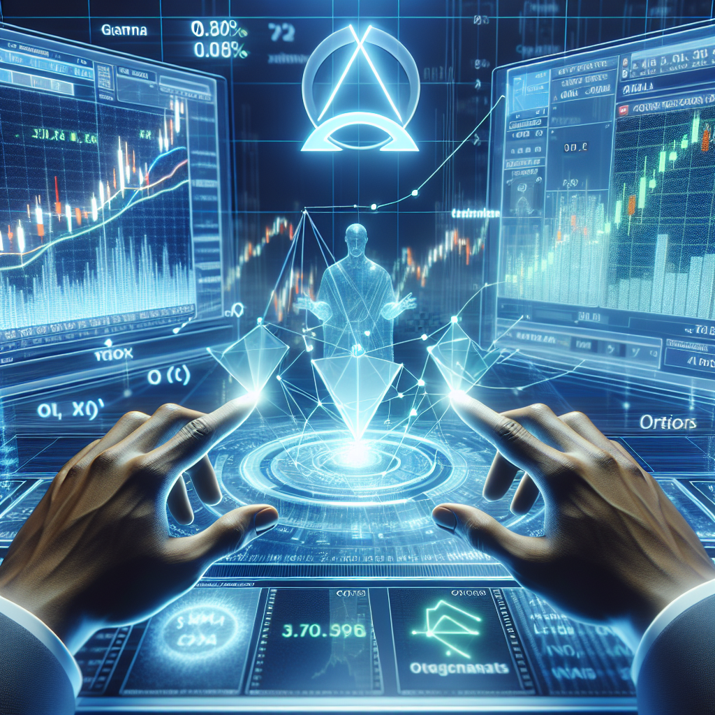 Building Your Own GEX/Gamma Index: A Comprehensive Guide to Options Chain Data Sources
